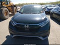 Photo 12 of 16 — 2021 Honda CR-V