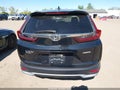 Photo 16 of 16 — 2021 Honda CR-V