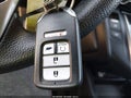 Photo 11 of 16 — 2021 Honda CR-V
