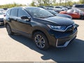 Photo 1 of 16 — 2021 Honda CR-V