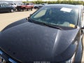 Photo 6 of 16 — 2021 Honda CR-V