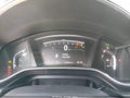 Photo 7 of 16 — 2021 Honda CR-V