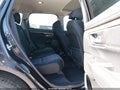 Photo 8 of 16 — 2021 Honda CR-V