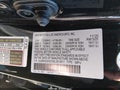 Photo 9 of 16 — 2021 Honda CR-V