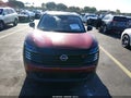 Photo 12 of 16 — 2025 Nissan Kicks