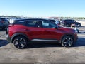 Photo 13 of 16 — 2025 Nissan Kicks