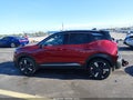 Photo 14 of 16 — 2025 Nissan Kicks