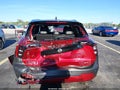 Photo 16 of 16 — 2025 Nissan Kicks