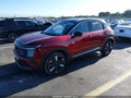 Photo 2 of 16 — 2025 Nissan Kicks