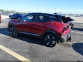 Photo 3 of 16 — 2025 Nissan Kicks