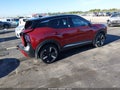 Photo 4 of 16 — 2025 Nissan Kicks