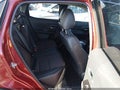 Photo 8 of 16 — 2025 Nissan Kicks