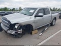 2013 Ram 1500 — photo 2 of 17 | VIN 1C6RR7LTXDS711007
