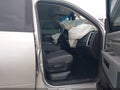 2013 Ram 1500 — photo 5 of 17 | VIN 1C6RR7LTXDS711007