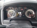 2013 Ram 1500 — photo 7 of 17 | VIN 1C6RR7LTXDS711007