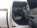 2013 Ram 1500 — photo 8 of 17 | VIN 1C6RR7LTXDS711007
