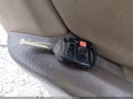 Photo 11 of 11 — 2002 Lexus RX 300