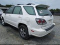 Photo 3 of 11 — 2002 Lexus RX 300