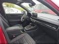 Photo 5 of 17 — 2024 Honda CR-V
