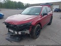 Photo 6 of 17 — 2024 Honda CR-V
