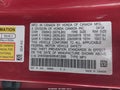 Photo 9 of 17 — 2024 Honda CR-V