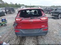 Photo 15 of 15 — 2015 Jeep Cherokee