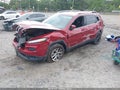 Photo 2 of 15 — 2015 Jeep Cherokee