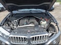 Photo 10 of 18 — 2016 BMW X5