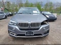 Photo 13 of 18 — 2016 BMW X5