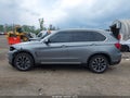 Photo 15 of 18 — 2016 BMW X5