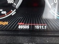 Photo 16 of 18 — 2016 BMW X5