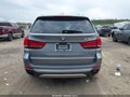 Photo 17 of 18 — 2016 BMW X5