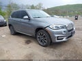 Photo 1 of 18 — 2016 BMW X5