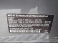 Photo 9 of 18 — 2016 BMW X5