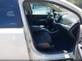 Photo 5 of 11 — 2016 Dodge Journey