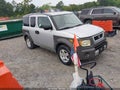Photo 1 of 11 — 2004 Honda Element