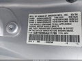 Photo 9 of 11 — 2004 Honda Element
