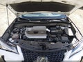 Photo 10 of 18 — 2019 Lexus UX 200