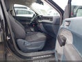 Photo 5 of 16 — 2023 Ford Maverick