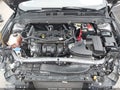 2014 Ford Fusion — photo 10 of 17 | VIN 3FA6P0H75ER109378