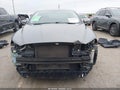 2014 Ford Fusion — photo 13 of 17 | VIN 3FA6P0H75ER109378