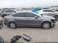 2014 Ford Fusion — photo 14 of 17 | VIN 3FA6P0H75ER109378
