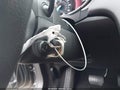 2014 Ford Fusion — photo 11 of 17 | VIN 3FA6P0H75ER109378