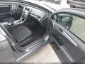 2014 Ford Fusion — photo 5 of 17 | VIN 3FA6P0H75ER109378