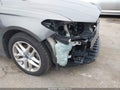 2014 Ford Fusion — photo 6 of 17 | VIN 3FA6P0H75ER109378