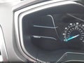 2014 Ford Fusion — photo 7 of 17 | VIN 3FA6P0H75ER109378