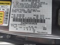 2014 Ford Fusion — photo 9 of 17 | VIN 3FA6P0H75ER109378