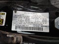 Photo 9 of 12 — 2008 Mazda CX-9