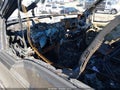 Photo 6 of 11 — 2006 Ford F-250