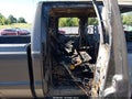 Photo 8 of 11 — 2006 Ford F-250